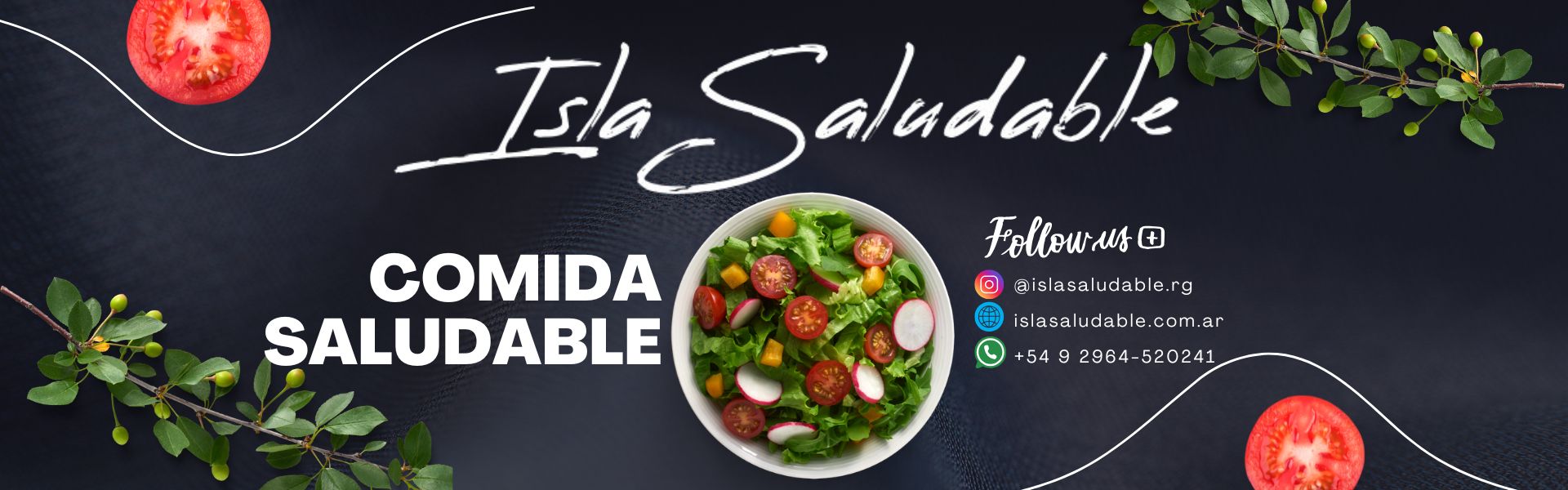 comida_saludable
