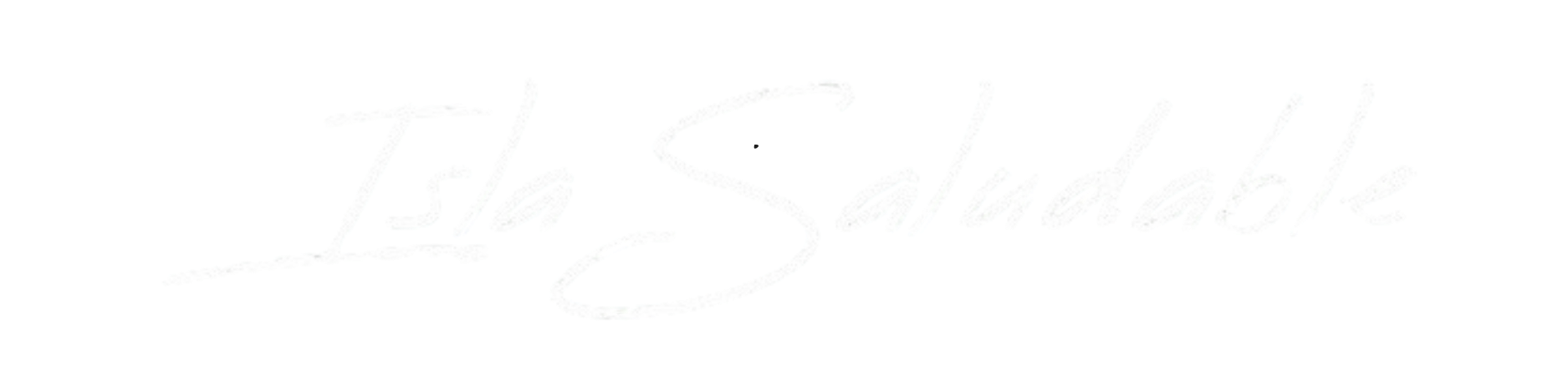Logo Oscuro de Isla Saludable tu Tienda